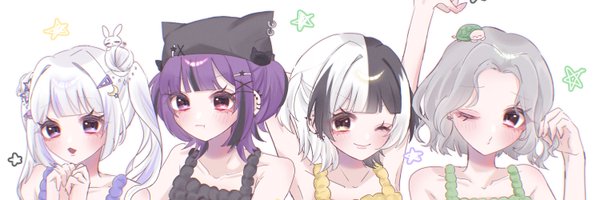 _Kmx20 Profile Banner
