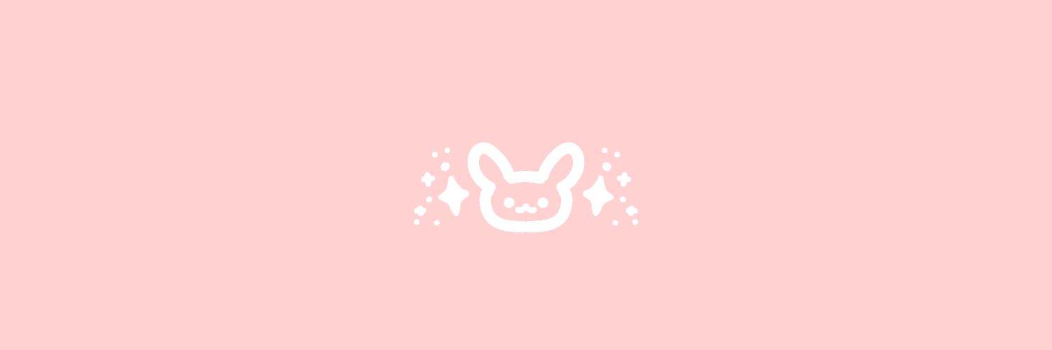 k i r a banner