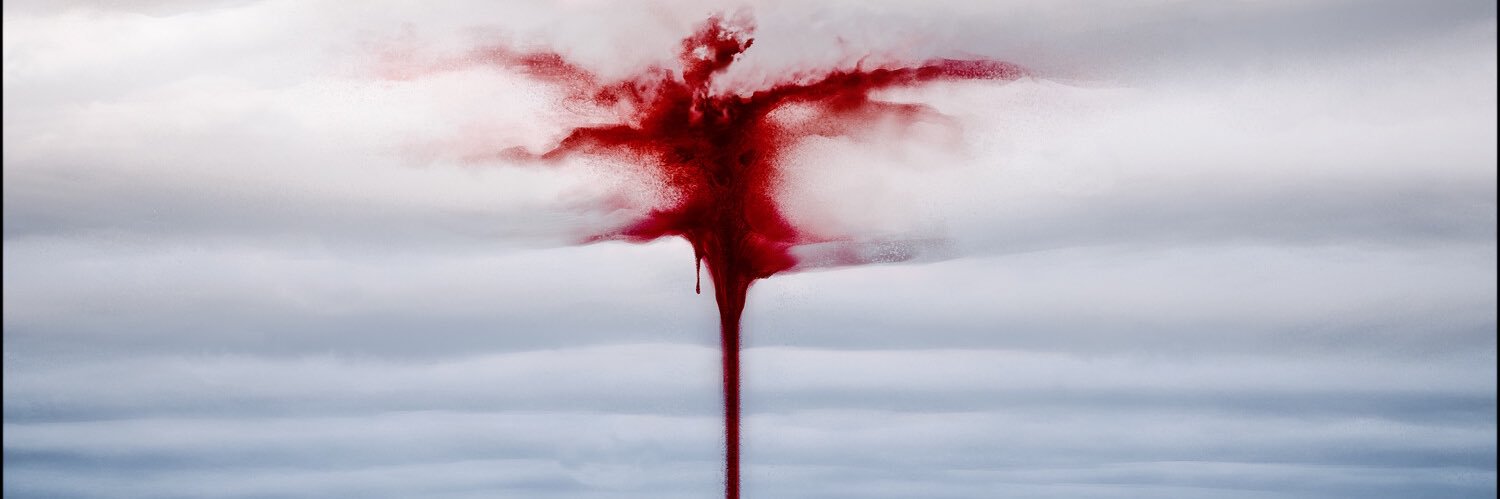 reduxist's profile banner image