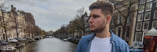 Vicrodfps Profile Banner