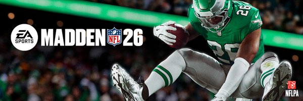 MaddenNFLDirect Profile Banner