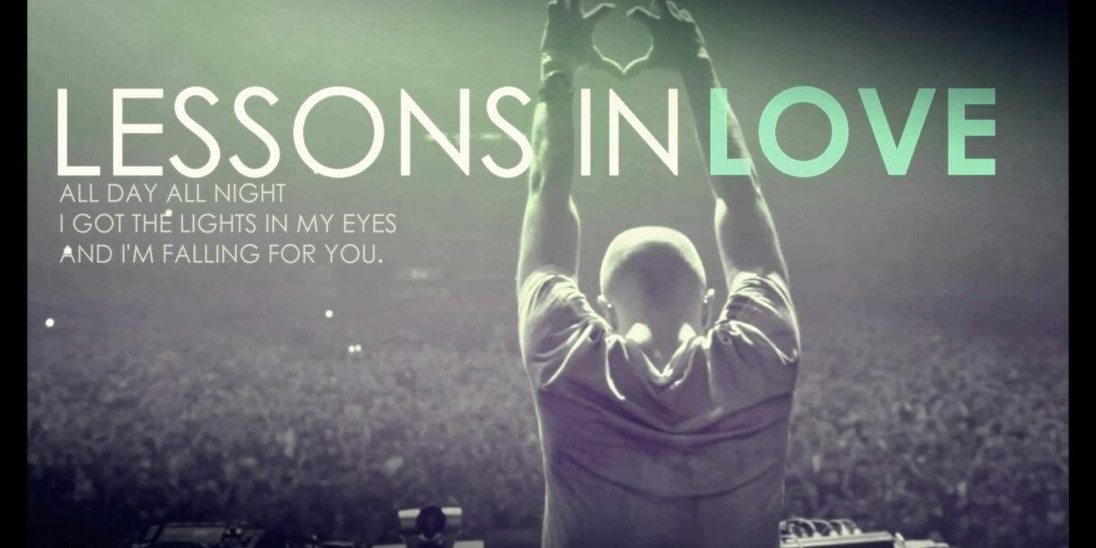 cocoloveone's profile banner image