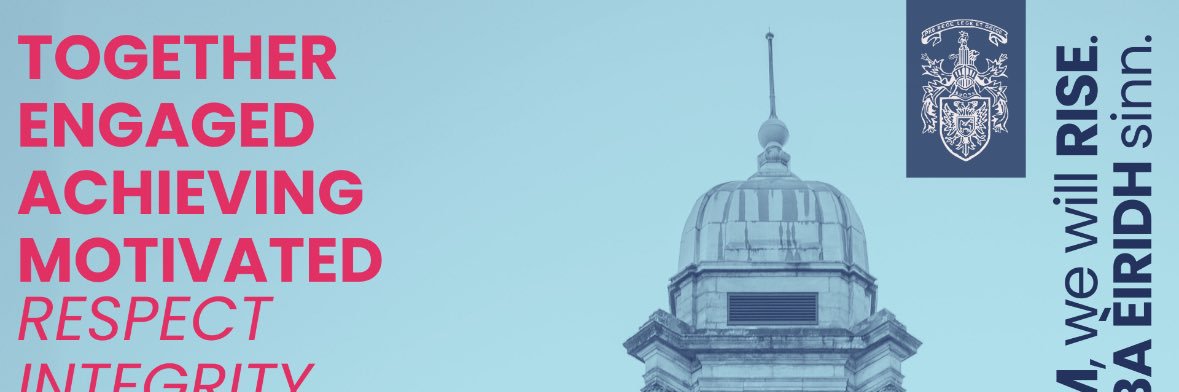 perthacademy's profile banner image
