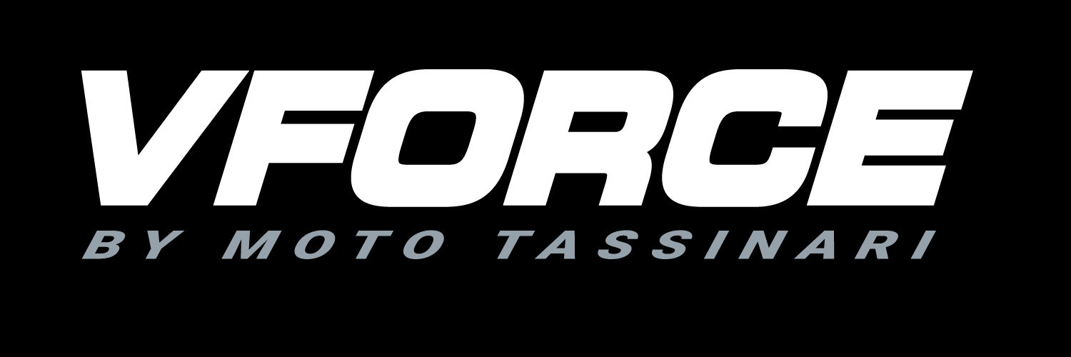 mototass's profile banner image