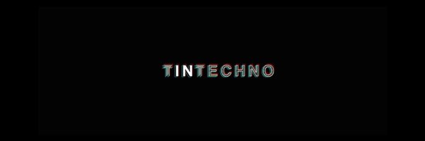 TinTechno Profile Banner