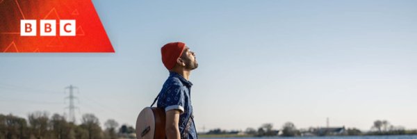 AntThomaz1 Profile Banner