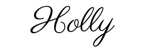 Holzmasterson's profile banner image