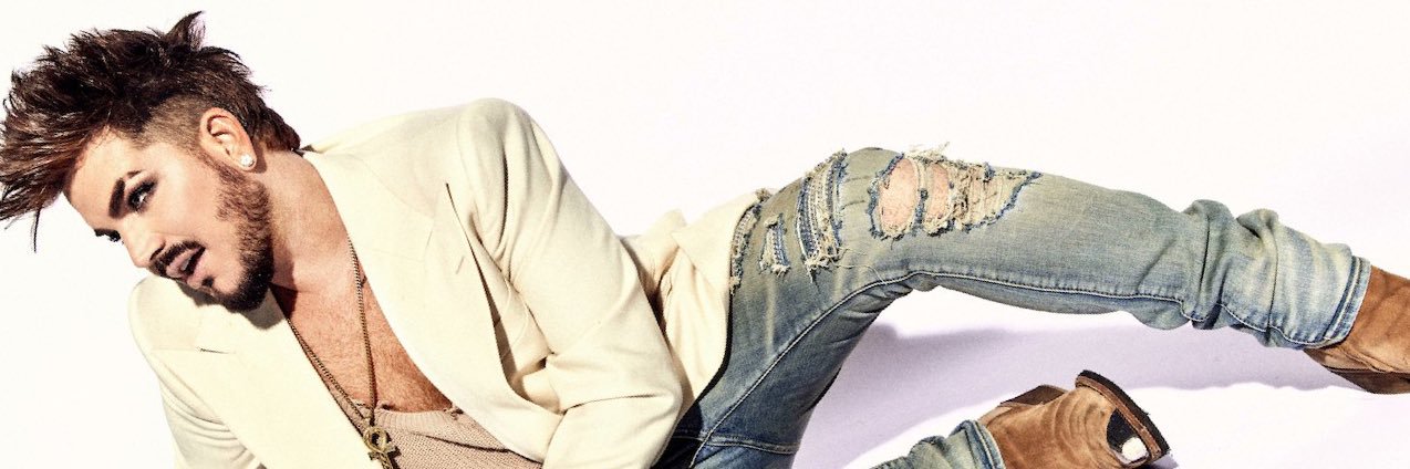 MusicTramp💚 banner