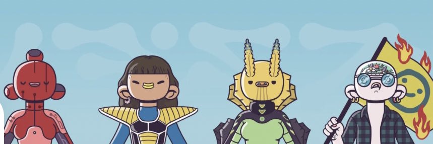 Moifastlove's profile banner image