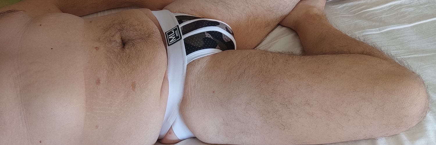 bears🐻🥰🏳️‍🌈🔞 banner