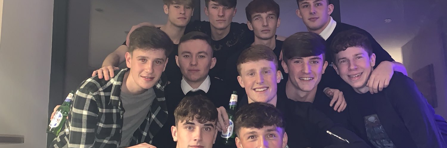 Lewisbeaver_99's profile banner image