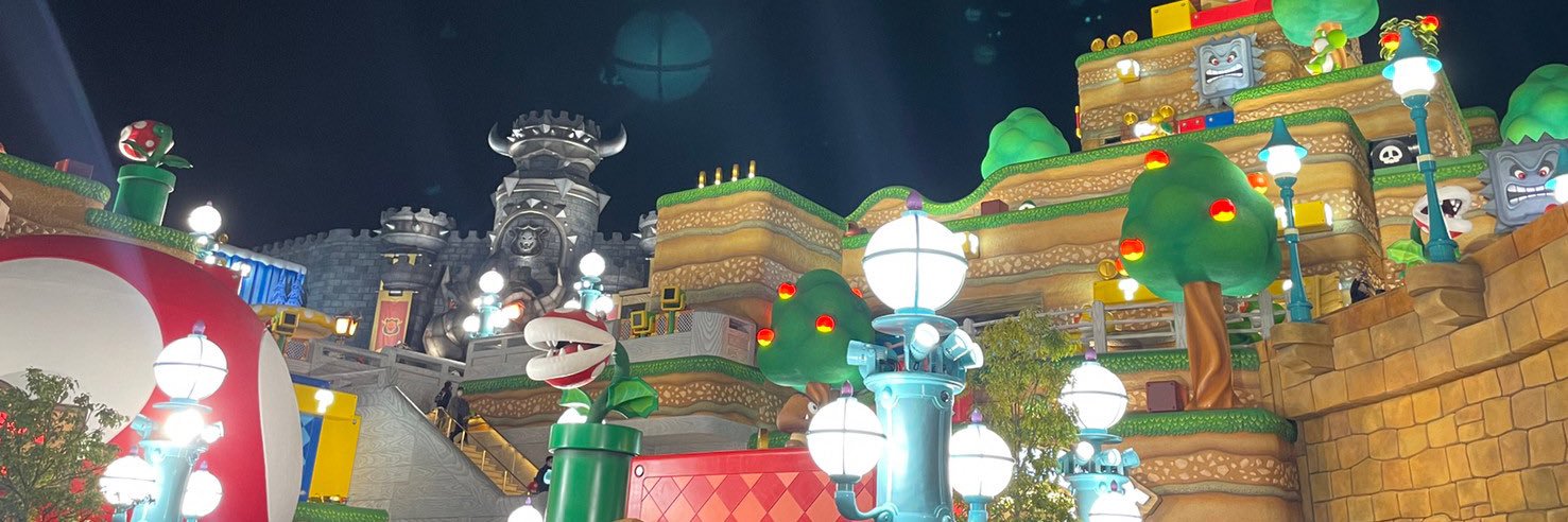 ryuya_ferarri's profile banner image