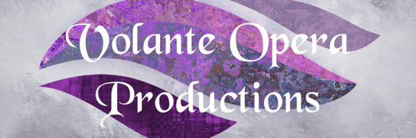 Volante Opera Profile Banner