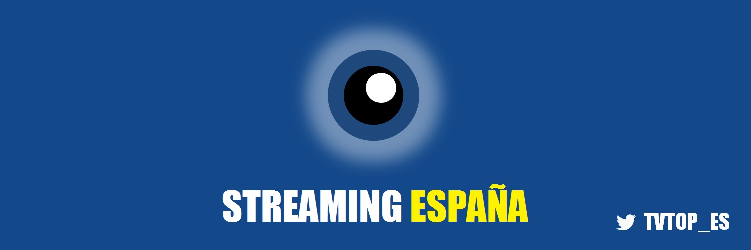TVTOP España's banner