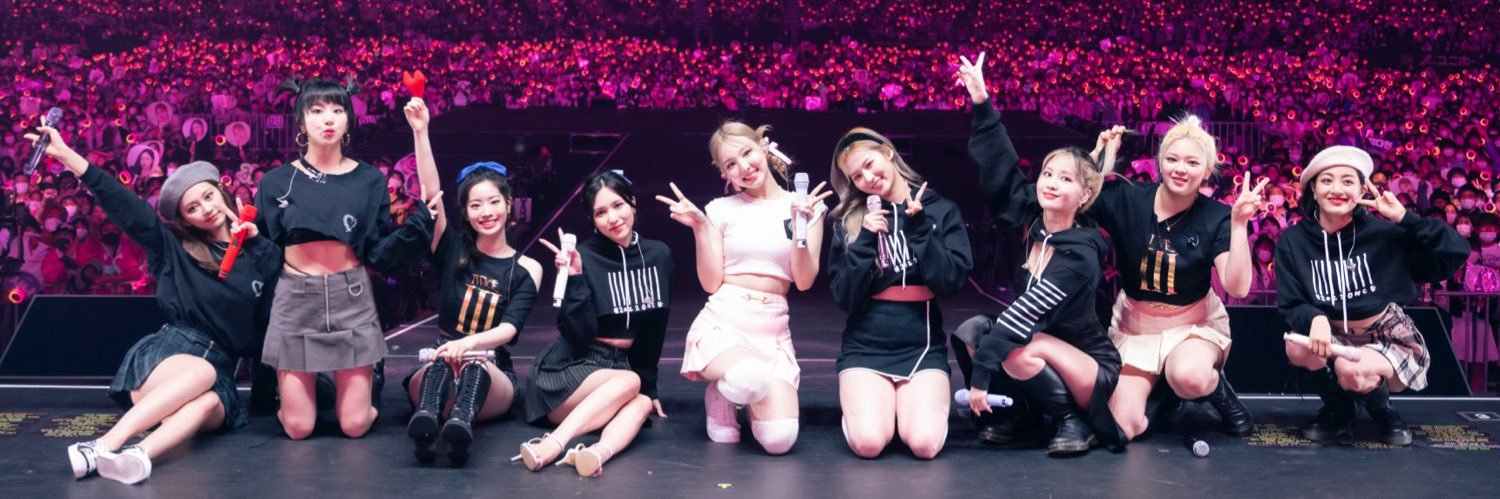 RV5659's profile banner image