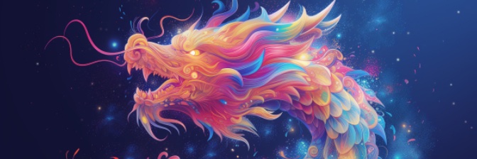 Zloy_Yezh banner