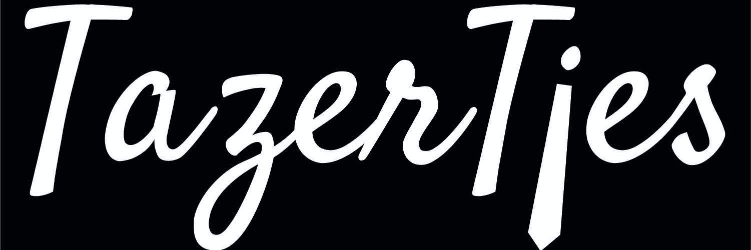 iAMtyser's profile banner image