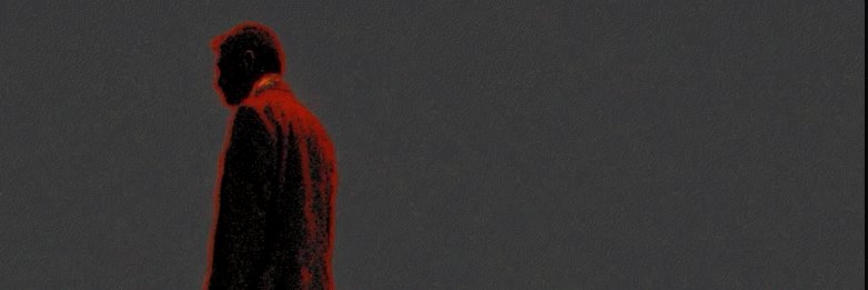 TheDefiGuru's profile banner image