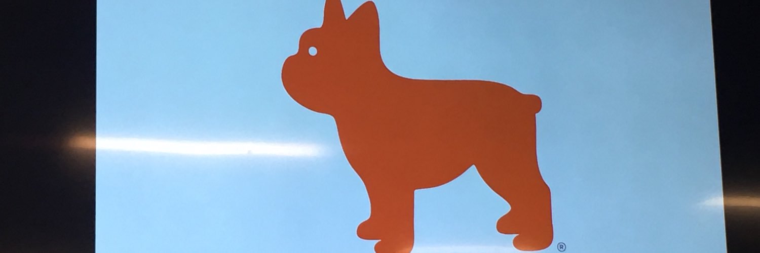 SellwithKimba's profile banner image