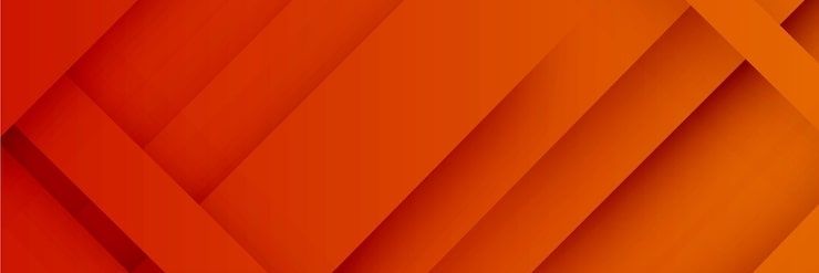 ansalasram's profile banner image
