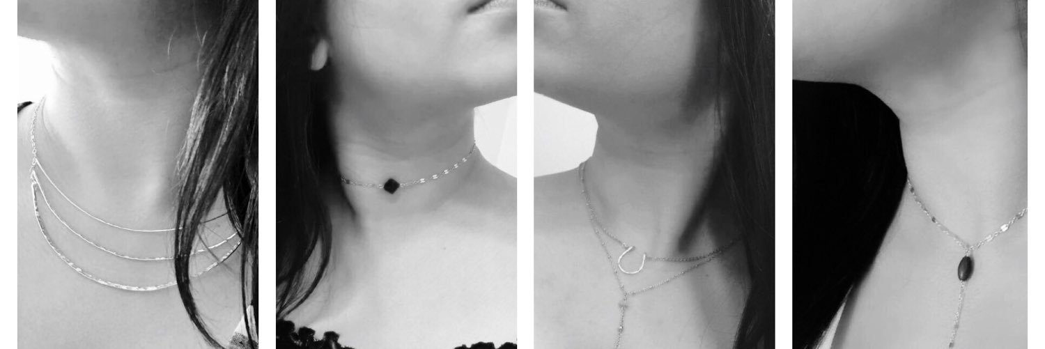 SDZ • Sonam Zaveri banner