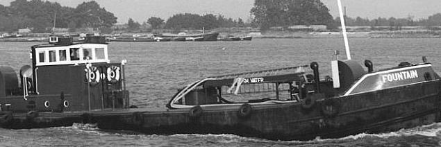 MuseumShipFountain banner