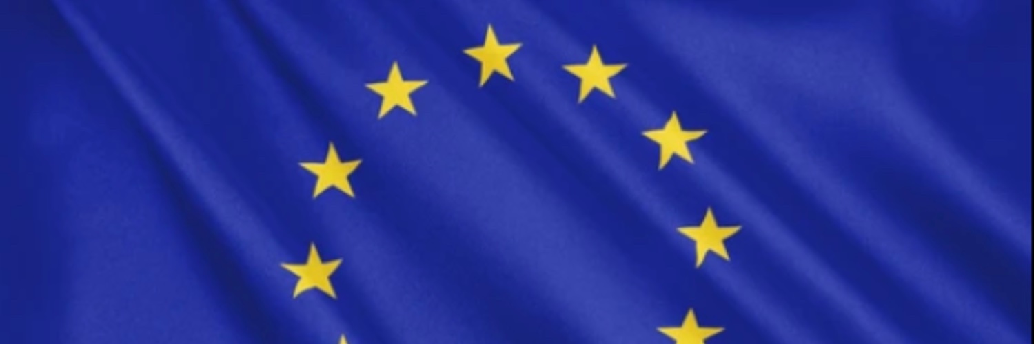 maxwell sakamoto banner