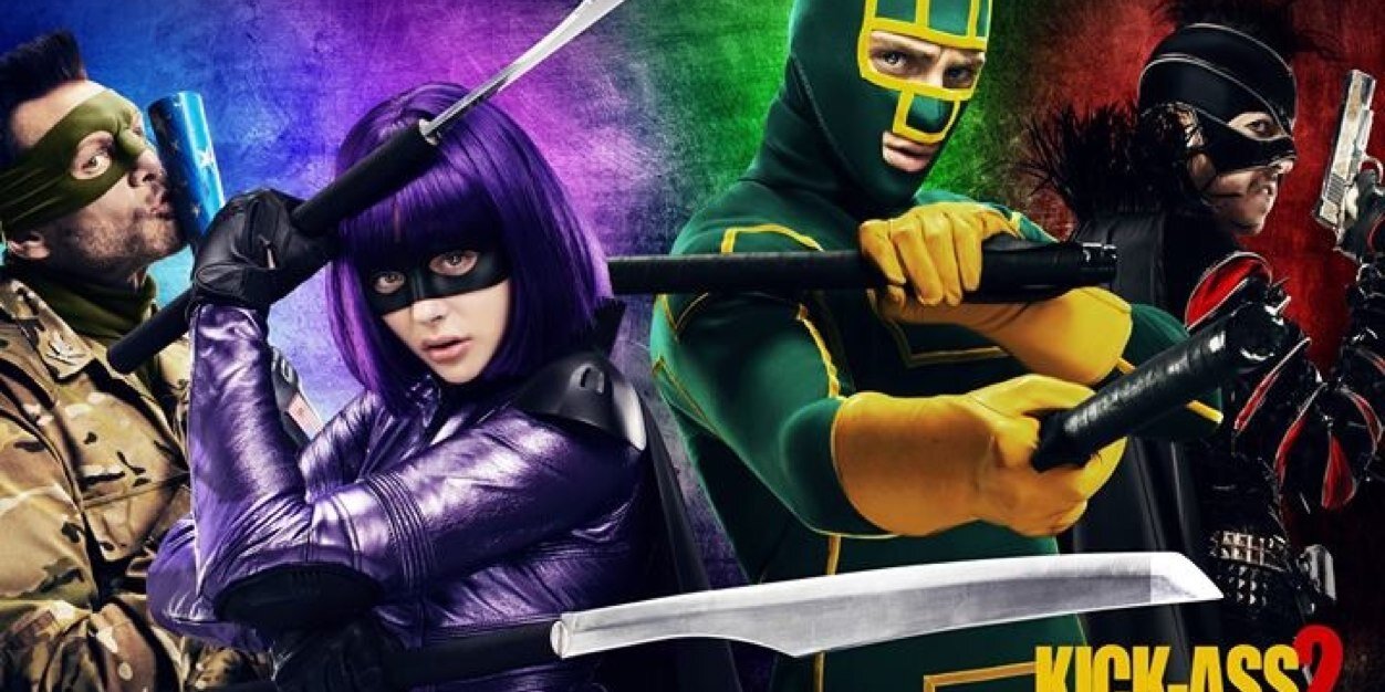 morari_jp's profile banner image