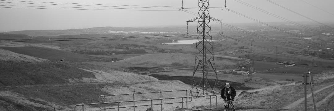Annie May Fletcher banner