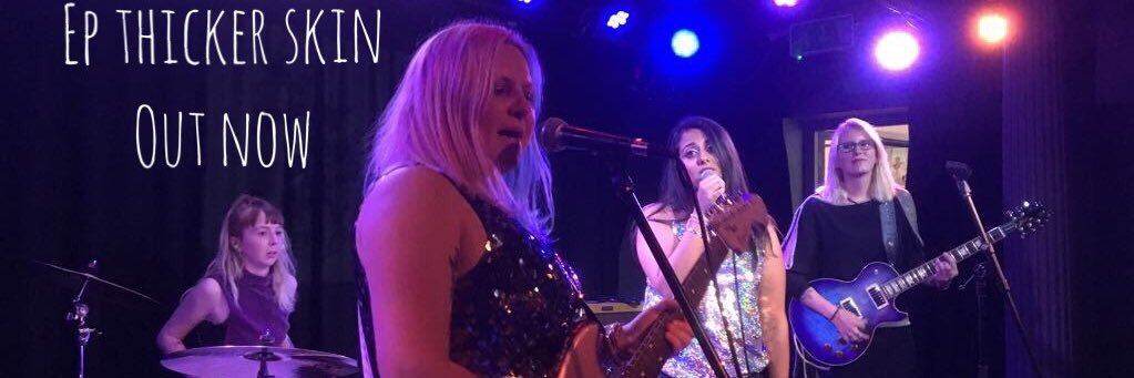 Concrete Bones banner