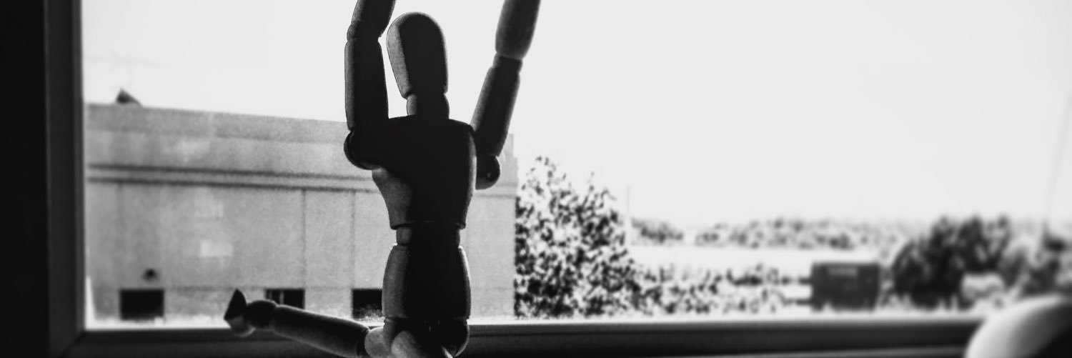TheBestMe_'s profile banner image