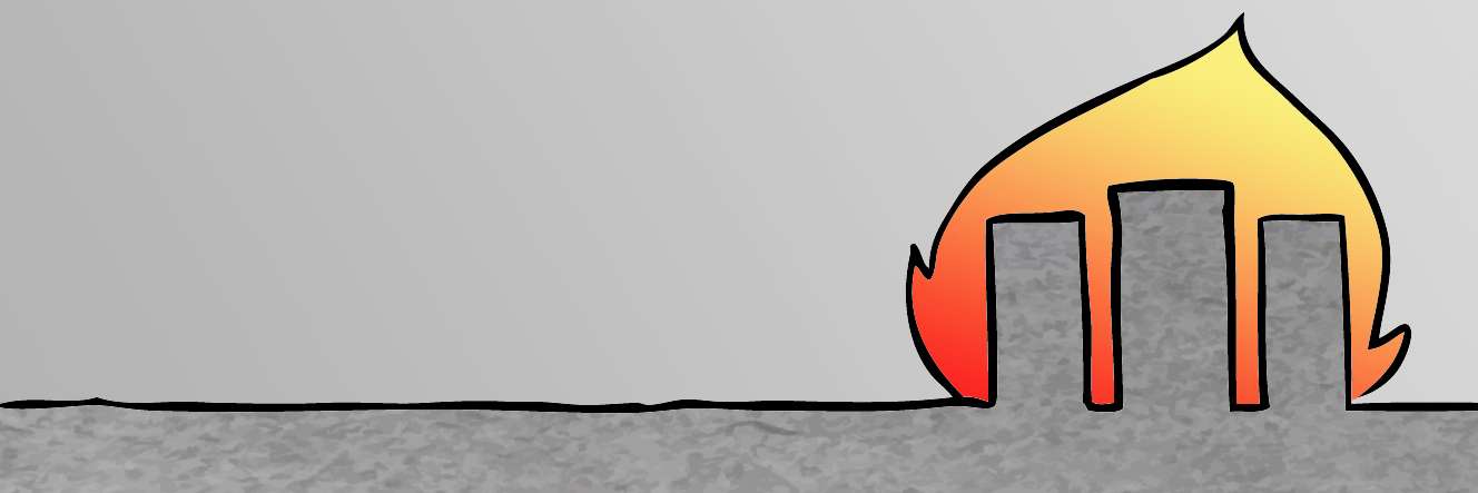 whydoirock's profile banner image