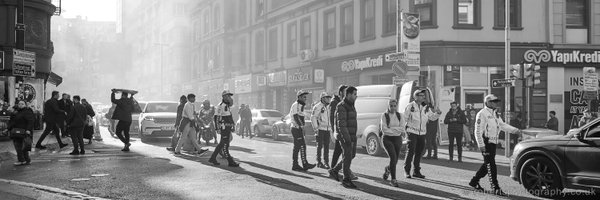 glover_roberts Profile Banner