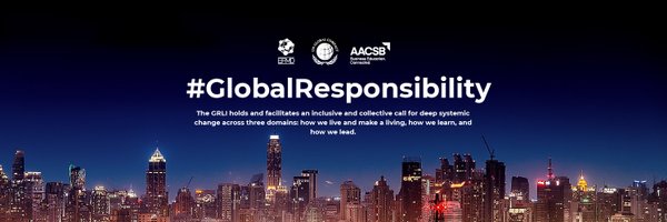 TheGRLI Profile Banner