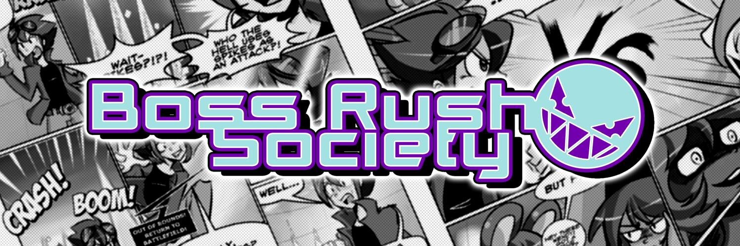 TokenDuelist's profile banner image