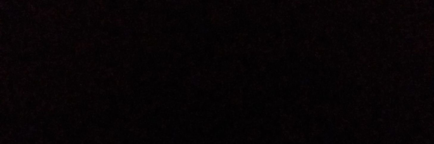 NavedSharif's profile banner image