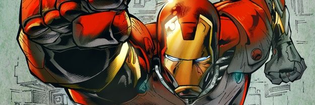 Epiikmunkii's profile banner image