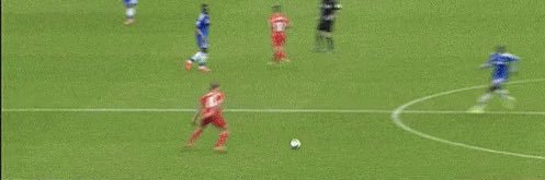 harry🏴󠁧󠁢󠁥󠁮󠁧󠁿 banner