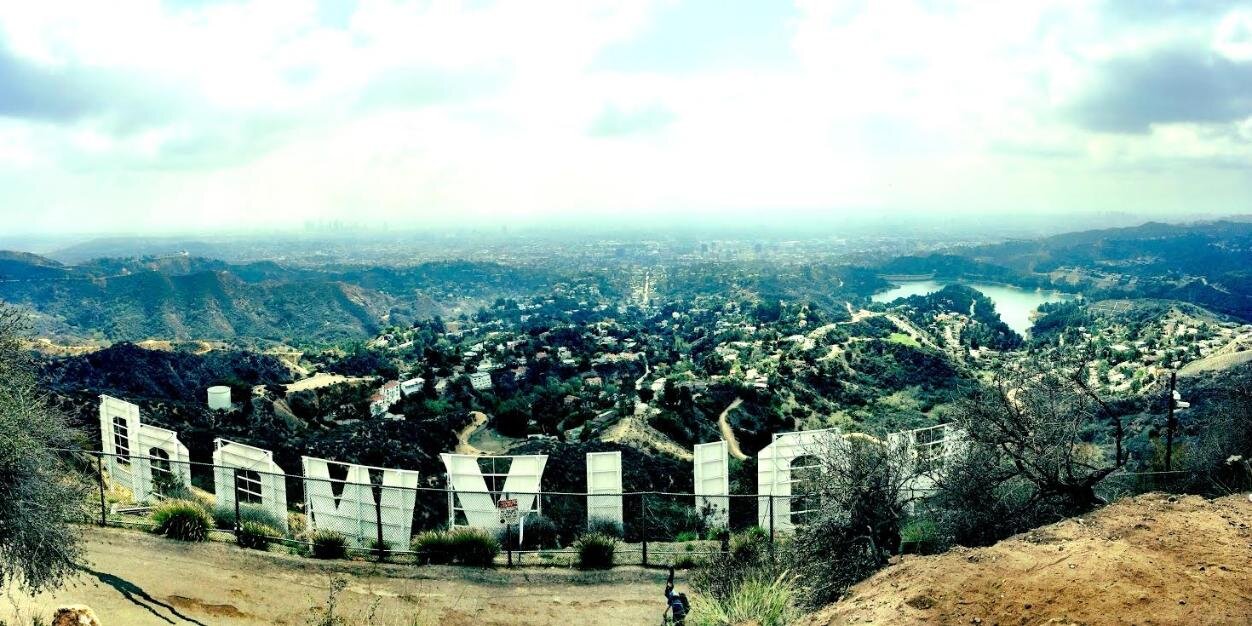kyledugan8's profile banner image