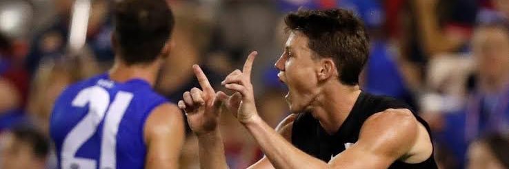 KaalDee's profile banner image