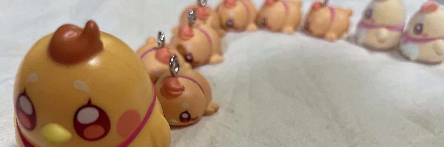 k__m_3916's profile banner image