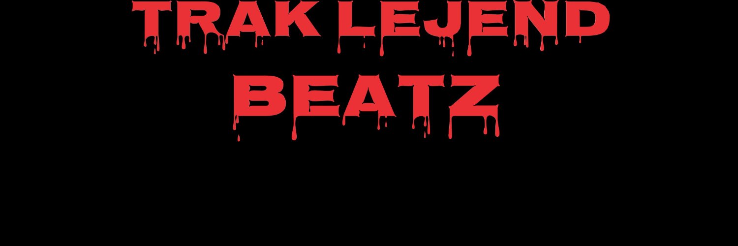 Traklejend's profile banner image
