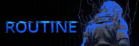 Sojalist Ⓥ🚩 banner