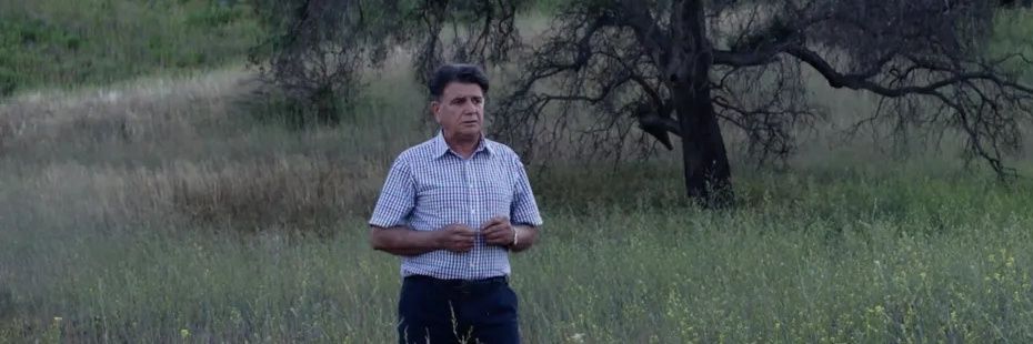 خانه‌ی شجریان | Shajarian Home banner