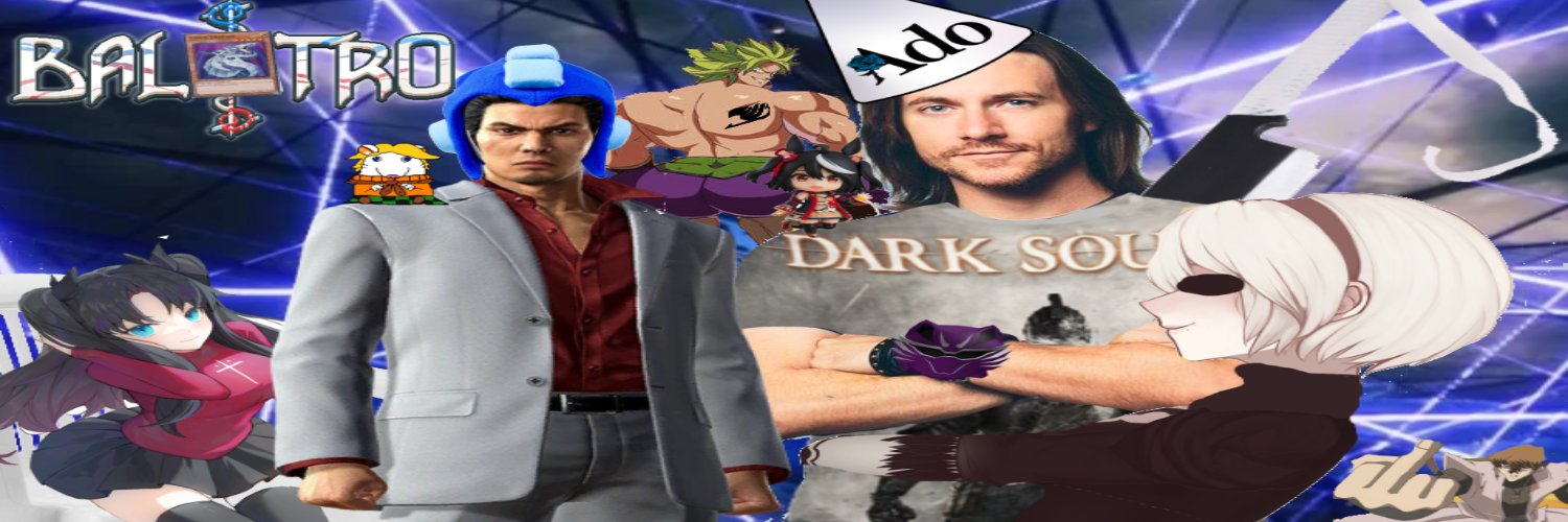 Frost_DnD banner