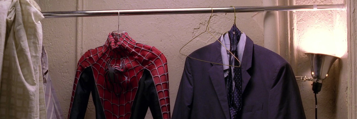 SeanSyed's profile banner image