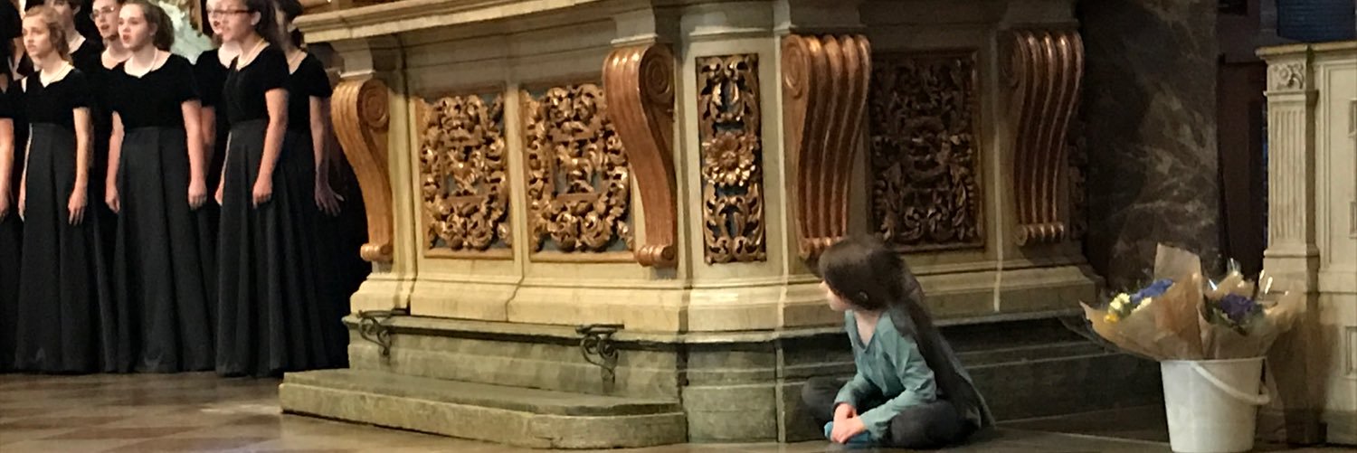 JameaSale's profile banner image