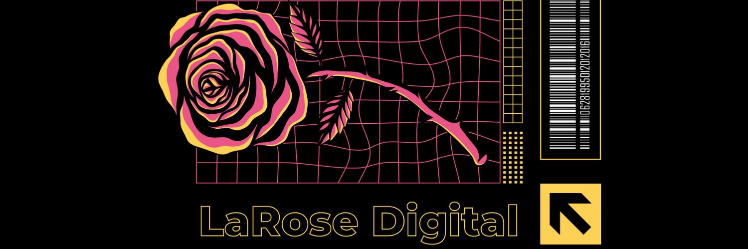 2% 🌹's banner