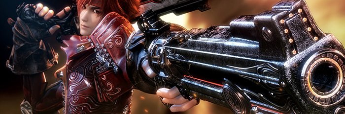 Revelation Games banner