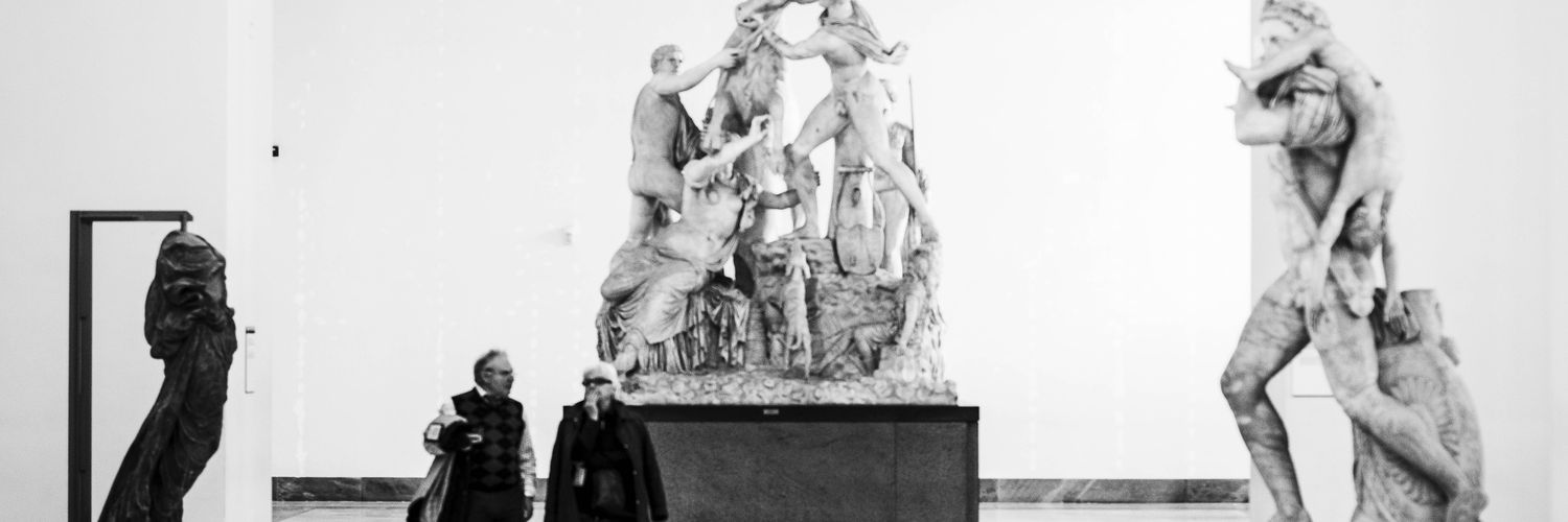 Manuel Dorati banner
